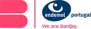 Endemol Portugal