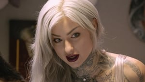 Ink Master: Angels Healed by an Angel