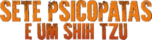 Sete Psicopatas e um Shih Tzu