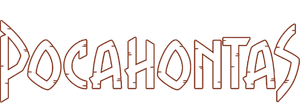 Pocahontas