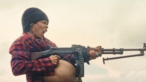 Images posters