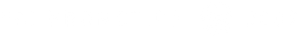 Class of '09 — Logos 9