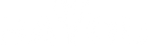 The Bayou
