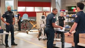 Station 19 Season 5 Episode 17 مترجمة