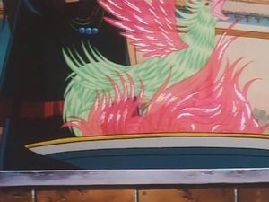 Secret Plan of Fei the Genius! Neo Manchu Han Imperial Feast