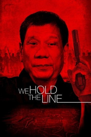We Hold the Line 4