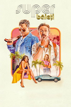 Image Super băieți