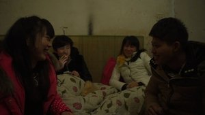 青春（春） Online En Netflix