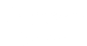 Caravaggio's Shadow