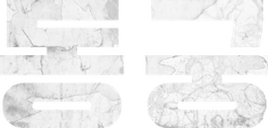 The East Palace — Logos 2