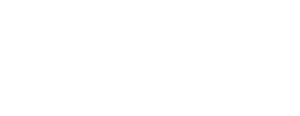 Apocalypse Now