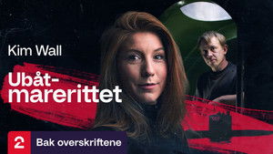 Still from Episode 40