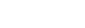 A Place Called Dignity — Logos 4