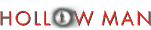 Hollow Man