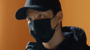 白夜暗影 - Season 1 Episode 24