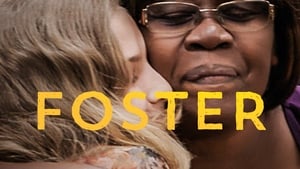 Foster 2018