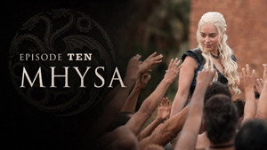 Game of Thrones: 3×10