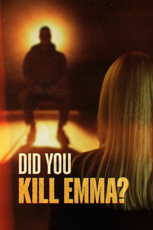 Did You Kill Emma?