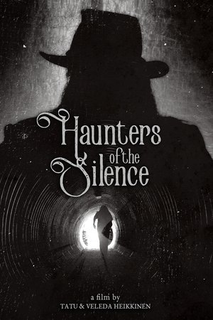 Haunters of the Silence (1970)