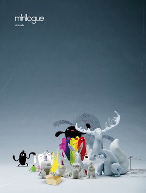 Animals – The Movie (2009)