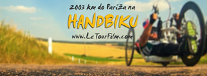 LeTour — Logos 2