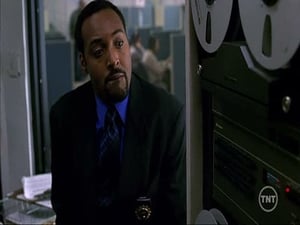 Law & Order Season 11 Episode 8