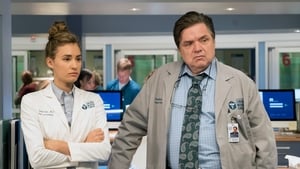 Chicago Med: Atendimento de Emergência: 2×6