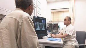 Precision Medicine: The Cancer Treatment Revolution