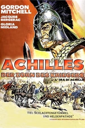 Image Achilles