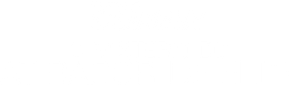 Detective Conan: Dimensional Sniper — Logos 2