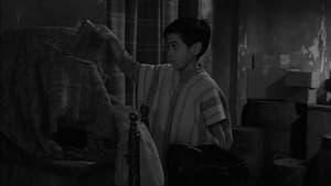 The Twilight Zone Season 3 Episode 32