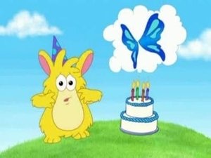 Dora the Explorer Season 6 Episode 5