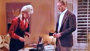 Knots Landing: 9×27