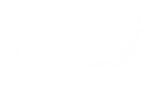 Forrest Gump — Logos 3