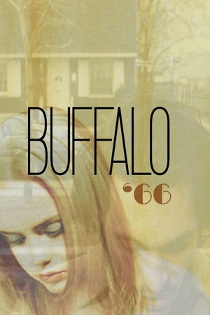 Buffalo '66 153