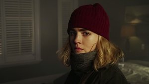 Impulse (2018)