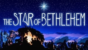 The Star of Bethlehem