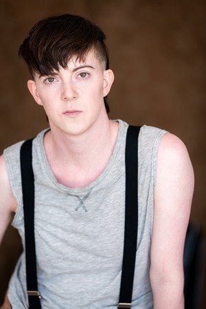 Emmett Siobhan McCourt photo 6