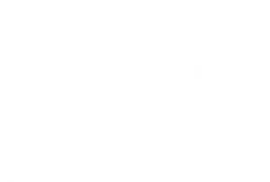 Until Dawn — Logos 7