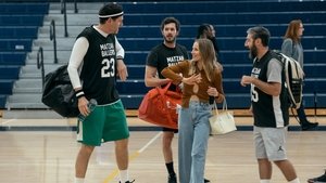 Nobody Wants This Season 1 Episode 7