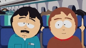 South Park Saison 15 épisode 11