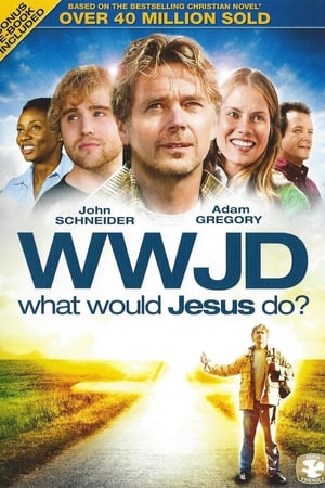 WWJD: What Would Jesus Do? 2010