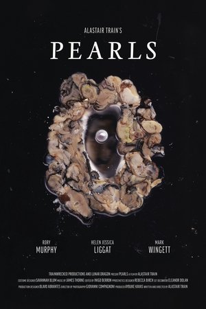 PEARLS