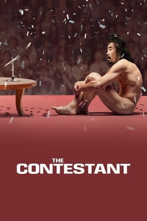 The Contestant 10