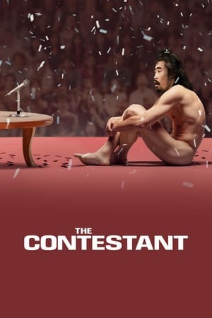 The Contestant