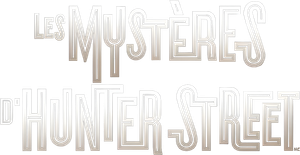 El misterio de los Hunter — Logos 2