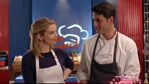 Cooking with Love (2018)