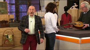 Bares für Rares: 4×3