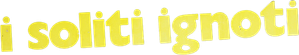 Rufufú — Logos 1