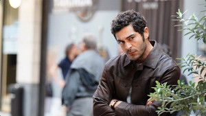 Lovers & Liars: 1×1